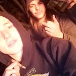 Garet Allen Farber - @garetallenfarber - Instagram