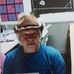 Allen Ferguson - Facebook