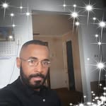 Allen Ferguson - @allenferguson39 - Instagram