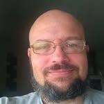 Allen Ferguson - @allen.ferguson.395 - Instagram