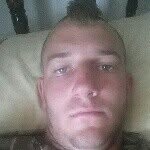 Allen Ferguson - @allenlferguson - Instagram