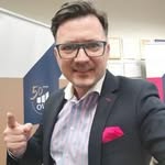 Allen Ferguson - @allenferguson192 - Instagram