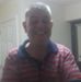 Allen Ferguson - Facebook