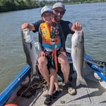 Allen Ferguson - @allen_ferguson530 - Instagram