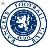 Allen Ferguson - @allenferguson8 - Instagram