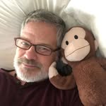 Allen Ferguson - @allenferguson799 - Instagram