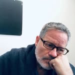 Allen Ferguson - @allenferguson0500 - Instagram