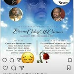 Allen Ferguson - @allen_123.money - Instagram