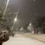 Allen ferguson - @allenferguson99 - Instagram