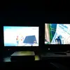 Allen Ferguson - @allen.ferguson31 - TikTok