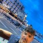 Allen Ferguson - @allenferguson943 - Instagram