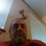 allen ferguson - @allenferguson4964 - Instagram