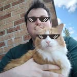 Allen Ferguson - @fergie3112 - Instagram