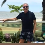 Allen Ferguson - @allenferguson466 - Instagram