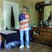 Allen Ferguson - Facebook