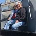 Allen Ferguson - Facebook