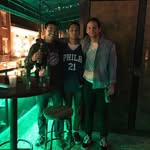 Allen Ferguson - @allen__ferguson - Instagram
