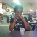 Allen Ferguson - @allenferguson_ - Instagram