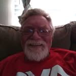 Allen Ferguson - @allen.ferguson.3931 - Instagram