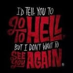 Allen Ferguson - @allen.ferguson.735 - Instagram