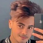 Allen Ferguson - @allenferguson719 - Instagram