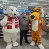 Allen Ferguson - @allen.ferguson5 - TikTok