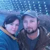 Allen Ferguson - @allen.ferguson2 - TikTok