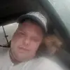 Allen Ferguson - @allenferguson2 - TikTok