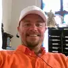 Allen Ferguson - @allenferguson8 - TikTok