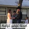 Allen Ferguson - @allenferguson6 - TikTok