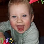 Allen Ferguson - @allen.ferguson.77736 - Instagram