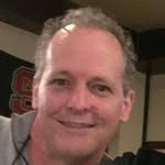 Allen Ferguson - @allen.ferguson.102 - Instagram
