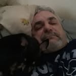 allen ferguson - @06allen1956 - Instagram