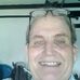 Allen Ferguson - Facebook