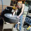 Allen Ferguson - @allen.ferguson41 - TikTok