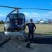 Allen Ferguson - Facebook