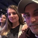 Allen Ferguson - @allen.ferguson - Instagram