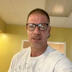Allen Ferguson - @allenferguson785 - Instagram