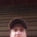 Allen Ferguson - Facebook