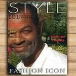 Allen Ferguson - @allen.ferguson.52687 - Instagram