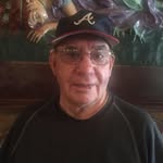 allen ferguson - @allenferguson187 - Instagram