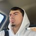 Allen Ferguson - Facebook