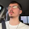 Allen Ferguson - @allenferguson36 - TikTok