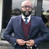 Allen Ferguson - @theferguson_5 - TikTok