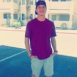 Cody Allen Ferguson - @codyallenferguson - Instagram