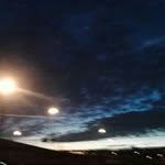 DAVID ALLEN FERGUSON - @incessant2429 - Instagram