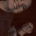 Jared Allen Ferguson - Facebook
