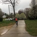 John Allen Ferguson - @john_allen_ferguson - Instagram