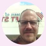 Luke Allen Ferguson - @lukeallenferguson - Instagram