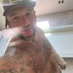 Robert Allen Ferguson - @allen.ferguson.71 - Instagram